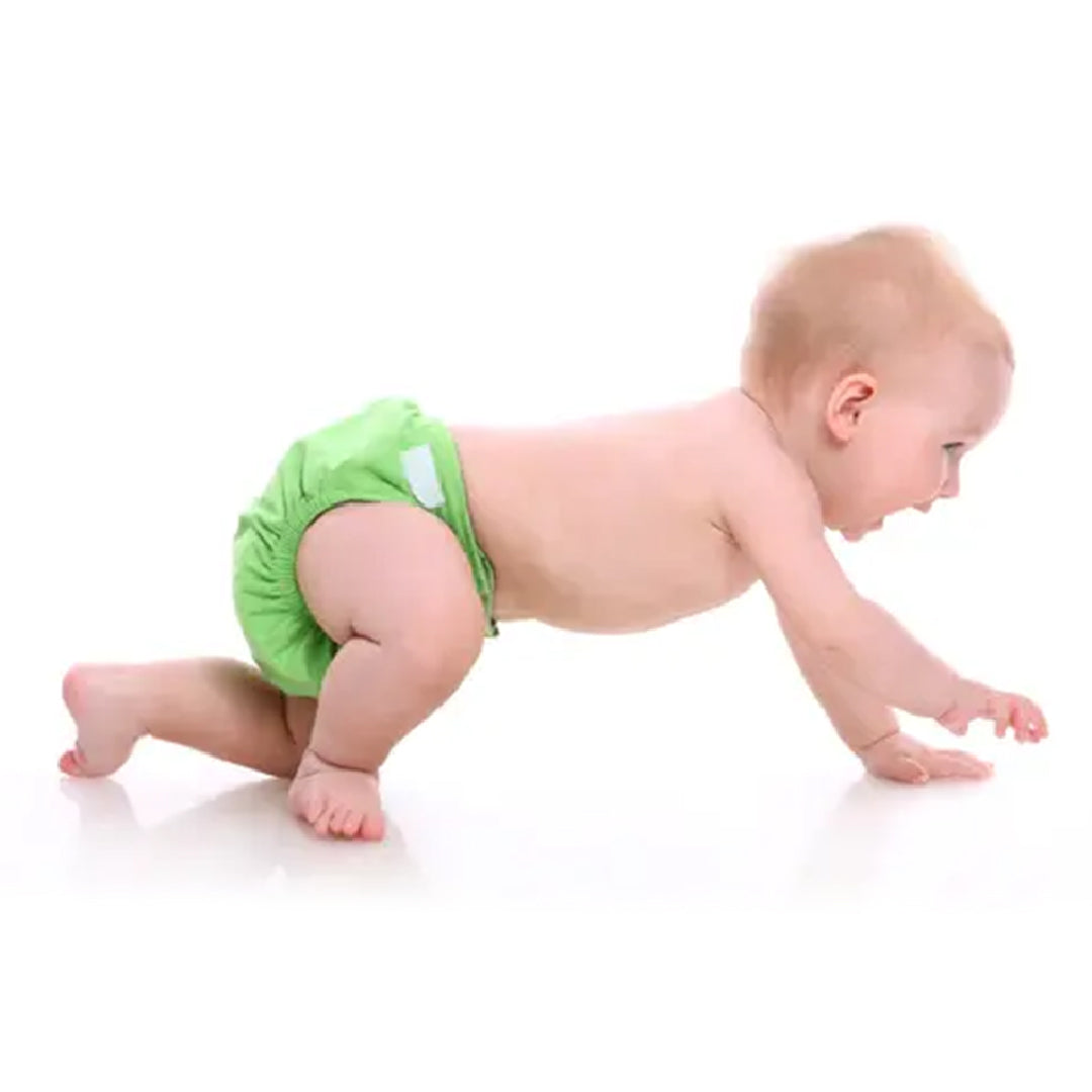 how-to-shortlist-the-best-ayurvedic-and-herbal-diaper-rash-creams