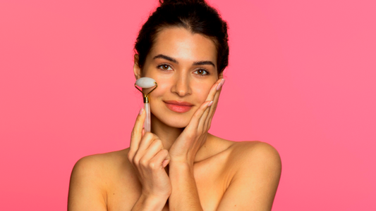 How to Get Glowing Skin Overnight: Tips and Tricks for a Radiant Complexion