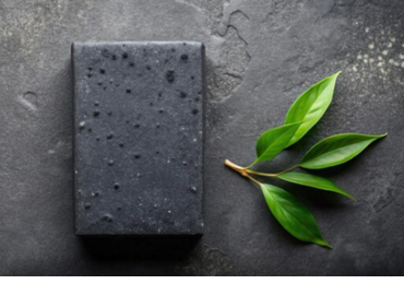 Is Charcoal Soap Good For Your Skin?