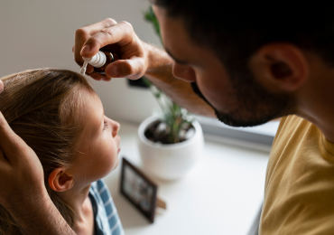 The Best Baby Hair Growth Oil And Tips: A Parent's Guide To Healthy Locks