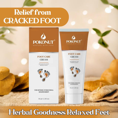 oot Care Cream
Hydrating Foot Cream
Natural Foot Cream
Hyaluronic Acid Foot Cream
Aloe Vera Foot Cream
Coconut Foot Cream
Blueberry Extract Foot Cream
Turmeric Foot Cream
Olive Oil Foot Cream