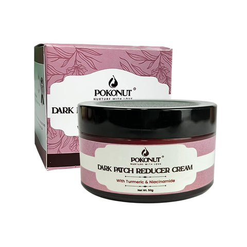 FLAWLESS SKIN, dark patch removal cream, dark patch reducer cream, skin care products