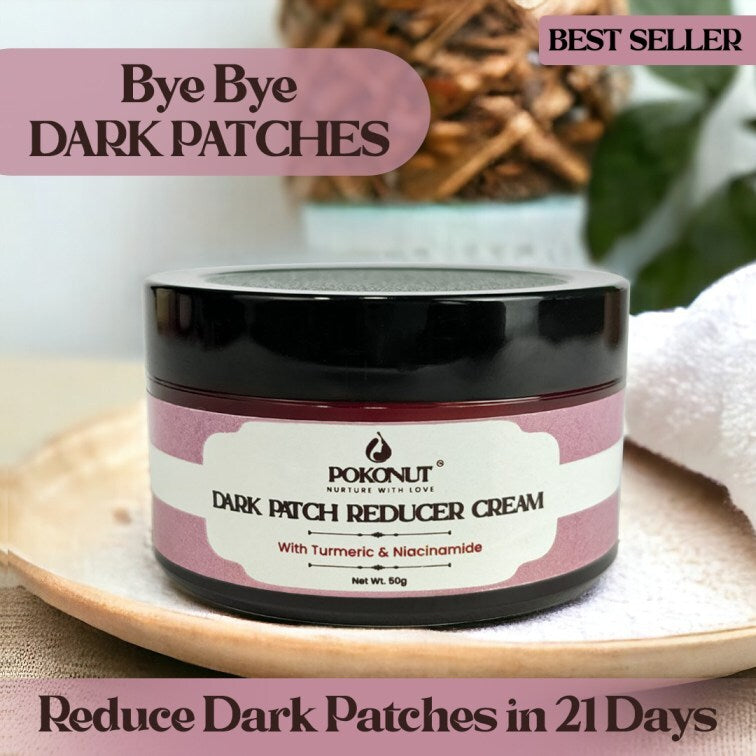 dark mark removal cream, dark patches reducer cream, dark spot removal cream,mom care products