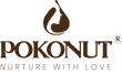 Pokonut