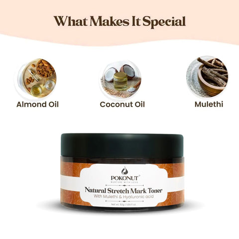 What makes it special, Natural Products, Aayurvedic skin care products, Herbal dark patches reducer cream