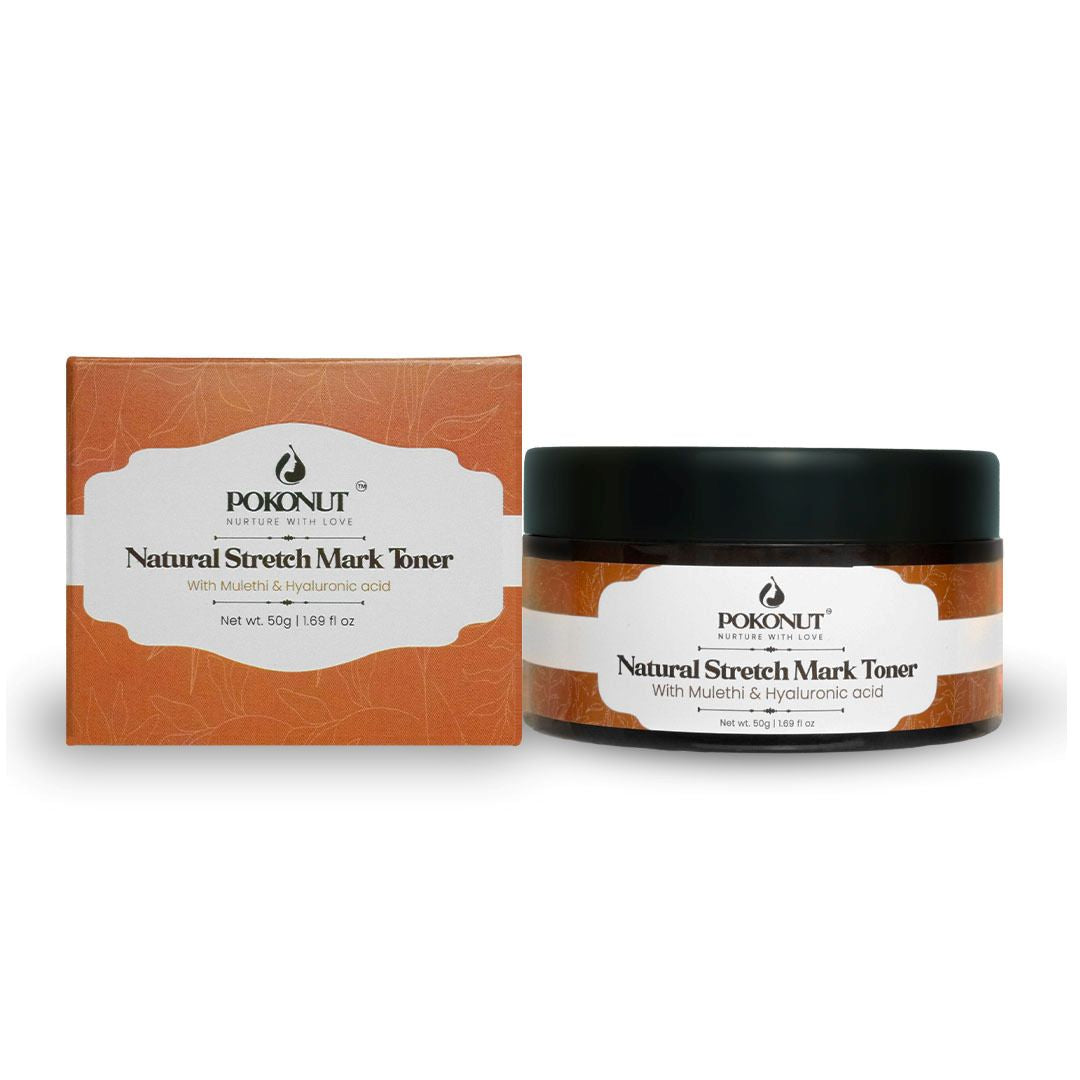 stretch mark cream, daily routine for skin care, mom care products